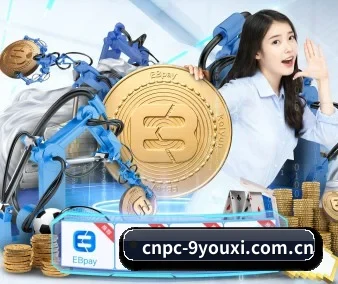 智能升级